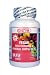 Vegan Multivitamin w/out Iron 90 tabs