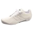 Adidas Porsche Design S2
