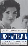 Jackie After Jack: Portrait of the Lady