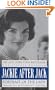 Jackie After Jack: Portrait of the Lady