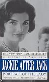 Jackie After Jack: Portrait of the Lady