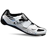 シン・ヨンロク