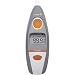 Safety 1st Fever Light 1 Second Ear Thermometer