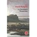 La Derni�re Travers�e
