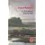 La Derni�re Travers�e
