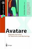 Avatare (X.media.press)