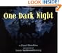 One Dark Night