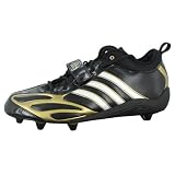 Adidas Reggie TD D Mid Football Cleats