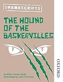 The hound of the Baskervilles