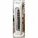 Lloytron FO67 Tower Fan