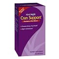 Natrol Cran Support-90 Capsules
