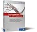 Projektmanagement mit SAP Projektsystem (SAP PRESS)