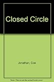 The closed circle