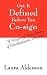 Search : Get It Defined Before You Co-sign: A Gripping True Story of Unthinkable Horror