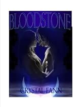Click to Download Free Kindle Book -> Bloodstone (The Stone Series)