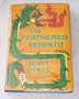 Feathered Serpent