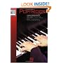 Pop/Rock: Note-for-Note Keyboard Transcriptions