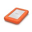 LaCie 301555 Disque dur externe portable 2,5" 500 Go 16 Mo USB 3.0