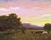 Grazing