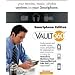 Bamboo Technology Vault 360 Smartphone Edition Cell Phone Utility