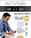 Bamboo Technology Vault 360 Smartphone Edition Cell Phone Utility Bamboo Technology Vault 360 Smartphone Edition Cell Phone Utility