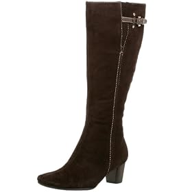 ECCO Ladies Bremen Boot by ECCO