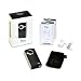 Flip UltraHD Video Camera - Black, 8 GB, 2 Hours (2nd Generation) OLD MODEL image 7