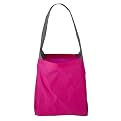Flip & Tumble Reusable Tote - Pink