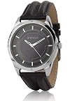 Titan 1590SL02 Men's Watch