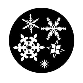 Snowflake Group