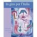 Student Audio CD Program to accompany In giro per l'Italia