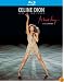 Celine Dion - A New Day - Live in Las Vegas [Blu-ray] [2007]