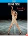 Celine Dion - A New Day - Live in Las Vegas [Blu-ray] [2007]