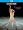 Celine Dion - A New Day - Live in Las Vegas [Blu-ray] [2007]