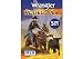 2006 Wrangler NFR - National Finals Rodeo - DVDs