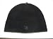 Minnesota Vikings Black Beanie Hat Ski Skull Cap Lid Toque