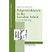 Tr�gerstrukturen in der Sozialen Arbeit: Eine Einf�hrung (Grundlagentexte Soziale Berufe)