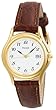 Pulsar PXT234S Pulsar Womens Watch PXT234S