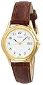 Pulsar Women's Watch #PXT234S