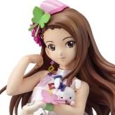 �֥�ꥢ��ȥ��ơ��� �����ɥ�ޥ�����2 �����˿� �ץ�󥻥�����ǥ��� ver.