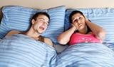 Simple Natural Ways to Prevent Snoring