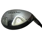 Legend Hybride Homme