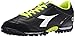 Diadora Men's Italica 3 LT TF Soccer Turf Shoe