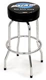 Park Tool STL-1 Logo Shop Stool with Swivel