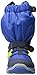 Stride Rite Made2Play Toddler and Little Boys Snow Boot