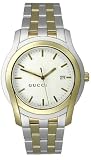 Gucci Men039s YA055214 G Class Watch on sale