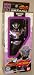 仮面ライダー龍騎　ライダーヒーローシリーズ44仮面ライダー王蛇