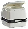 Thetford Porta Potti 135