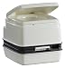 Sporting Goods : Thetford Porta Potti 135