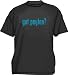 got peyton? Logo Kids T Shirt 2T thru Youth XL